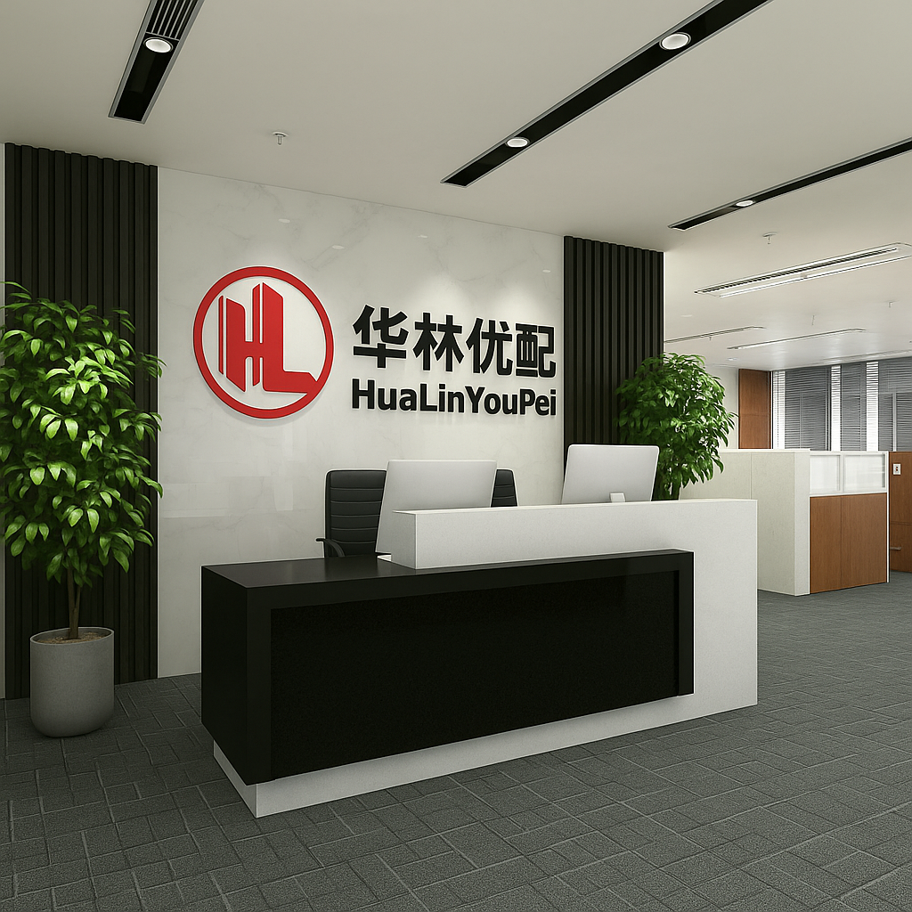众诚速配
